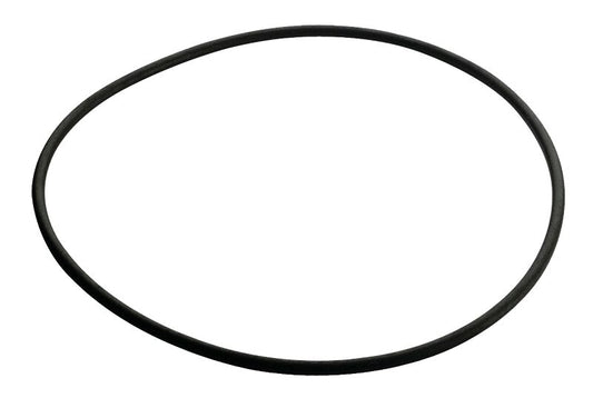 TANKIN KANNEN O-RENGAS, OR2152