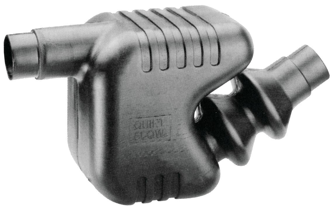 ÄÄNENVAIMENNIN MUOV. MA2288