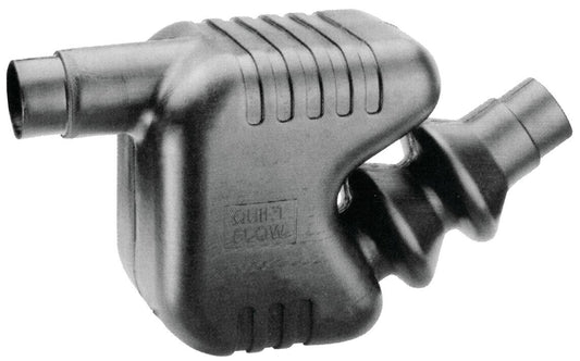 ÄÄNENVAIMENNIN MUOV. MA2288