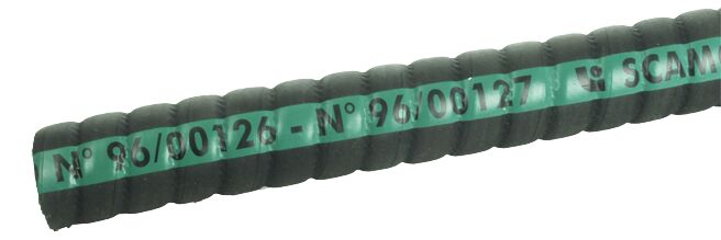 PAKOKAASULETKU KUMIA 114MM/20M