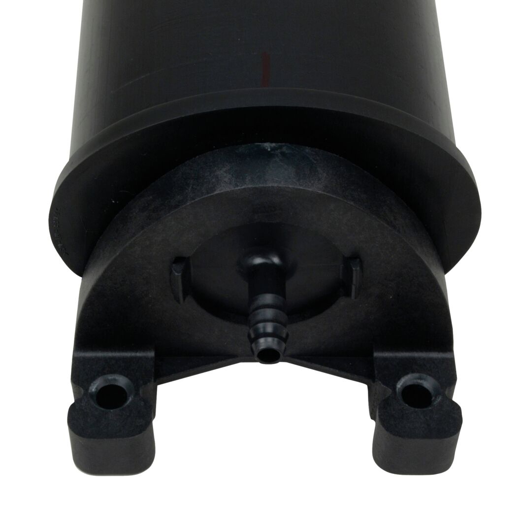 CARBON CANISTER 1,0 L