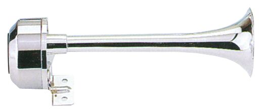 ÄÄNITORVI 12V, 22CM