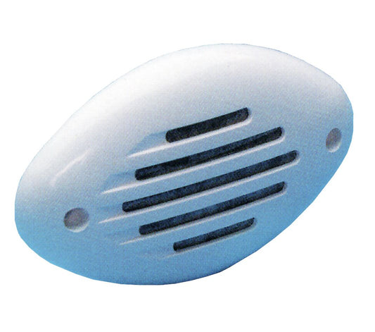 ÄÄNITORVEN ETURITILÄ MUOV/VALK