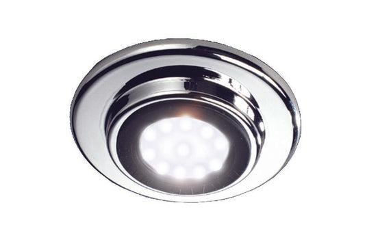 VALAISIN PINTO VALK. KATKAISIJALLA