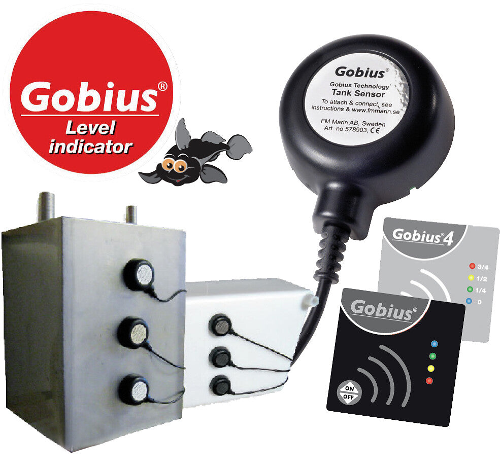 GOBIUS4-SEPTITANKKIMITTARI