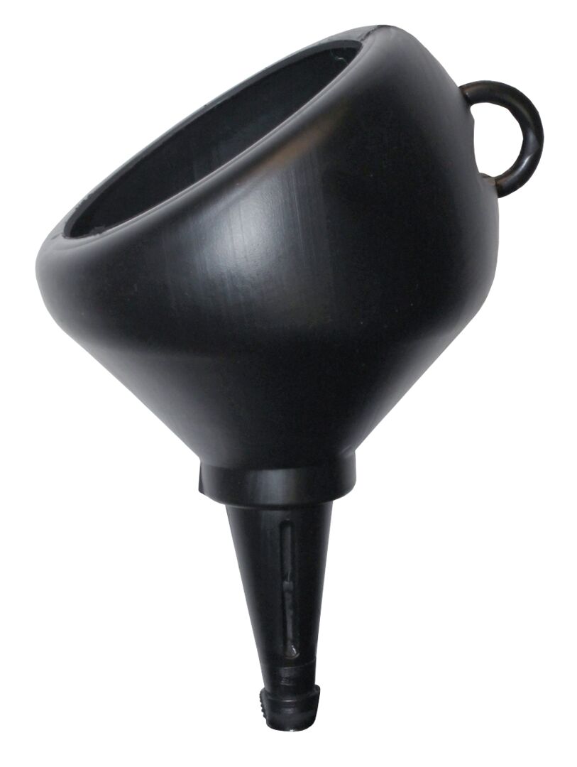 SUPPILO MUOVIA SIHDILLÄ