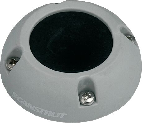 DECKSEAL LARGE CABLE GLAND, GREY