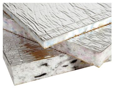 MOOTT.TILAN ERISTE A/L 5 CM