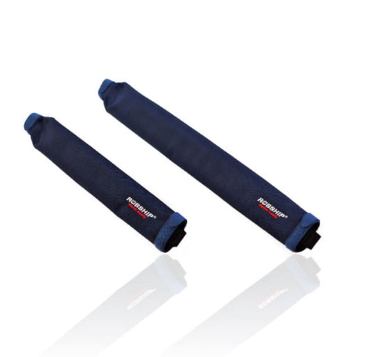 VANTTIRUUVIN SUOJA 37CM