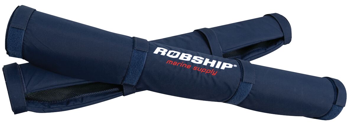 AISAPUOMIN SUOJA 100 CM ROBSHIP