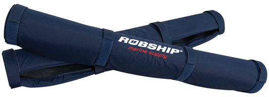 AISAPUOMIN SUOJA 100 CM ROBSHIP