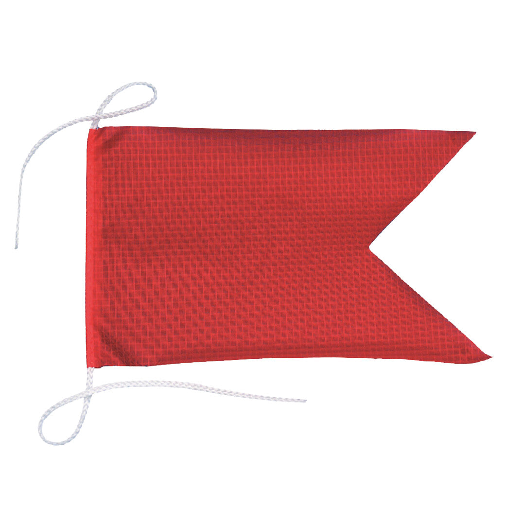 PROTESTILIPPU 150X200MM