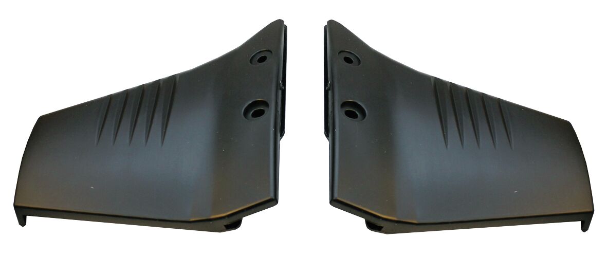 HYDROFOIL TRIMMITASO 194 x 174 mm