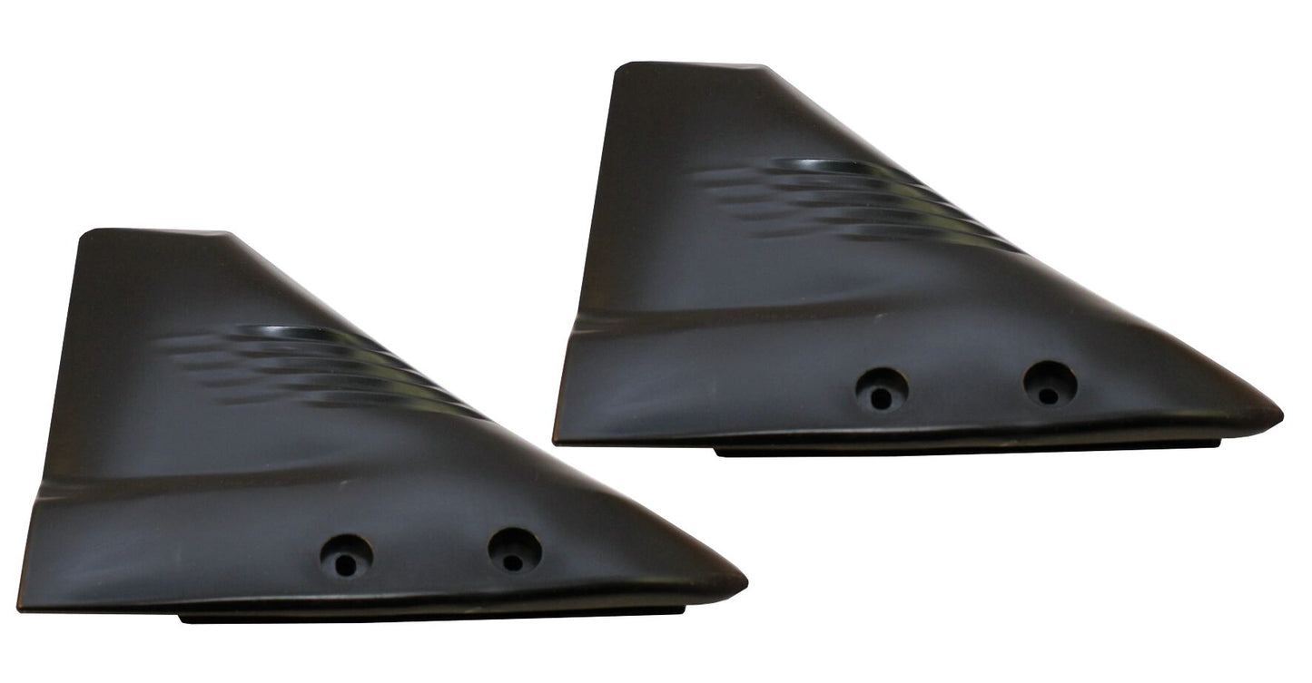 HYDROFOIL TRIMMITASO 264 x 216 mm