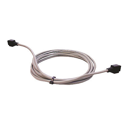 TRIMMI KATKAISIMEN JATKOJOHTO 10'