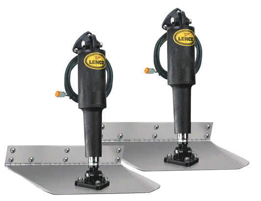 TRIMMILEVYSARJA 12”X24”, 12V NS