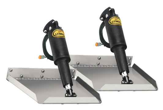 TRIMMILEVYSARJA 12' x 9' 12V ENS