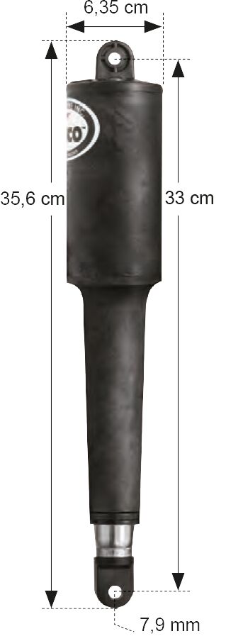 LENCO TYÖSYLINTERI 102-2