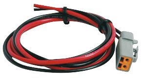 TRIMMI JOHTO 90CM 30140-001