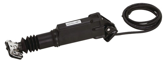 UFLEX AT12 TRIMMISYLINTERI 309 MM