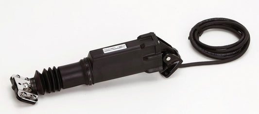 UFLEX AC12 TRIMMISYLINTERI 273mm