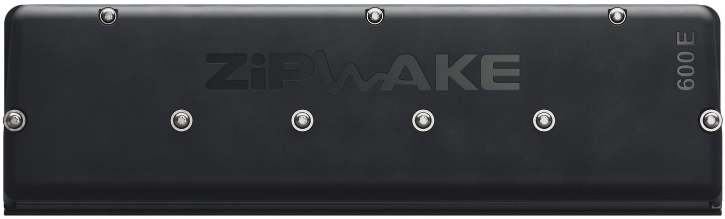ZIPWAKE TRIMMISARJA 600E
