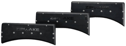 TRIMMISÄÄDIN 600E TUNNELI R800