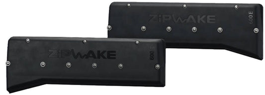 TRIMMISÄÄDIN 600E CHINE OIKEA