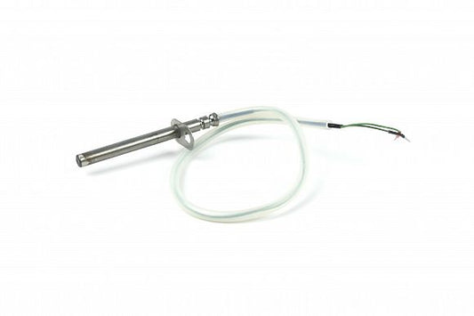 Autoterm 14TC-MINI / Flow 14D liekintunnistin