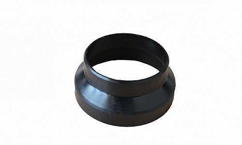 Autoterm Air 4D sovite / Supiste 96mm-90mm ilmaletkulle