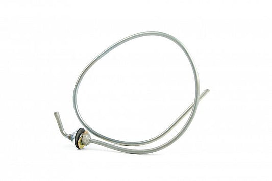 Autoterm Air tankkiotin, 68,5cm / 5mm