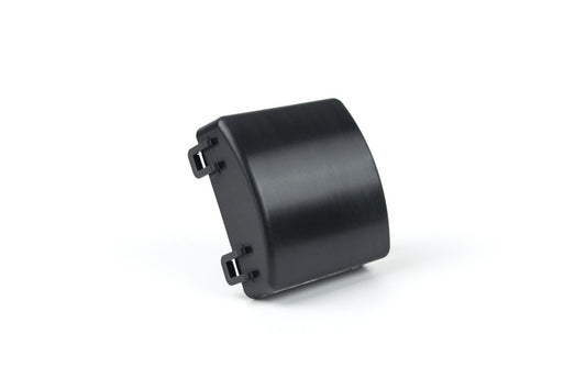 Autoterm 14TC-MINI / Flow 14D Ohjainlaitteen suojakuori