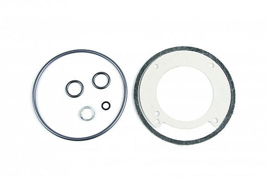 Autoterm 14TC-MINI / Flow 14D tiivistesarja