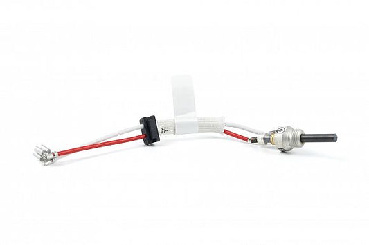 Autoterm Flow 5 / Binar 5S hehkutulppa 12V