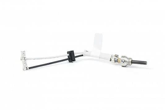 Autoterm Flow 5 / Binar 5S hehkutulppa 24V