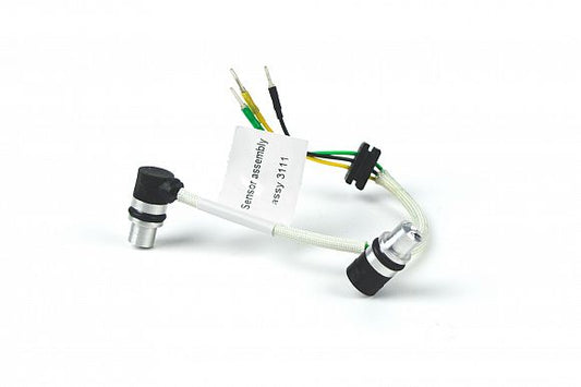 Autoterm Flow 5 / Binar 5S lämpötila-anturipari