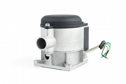 Autoterm Flow 5 / Binar 5S paloilmapuhallin 24V