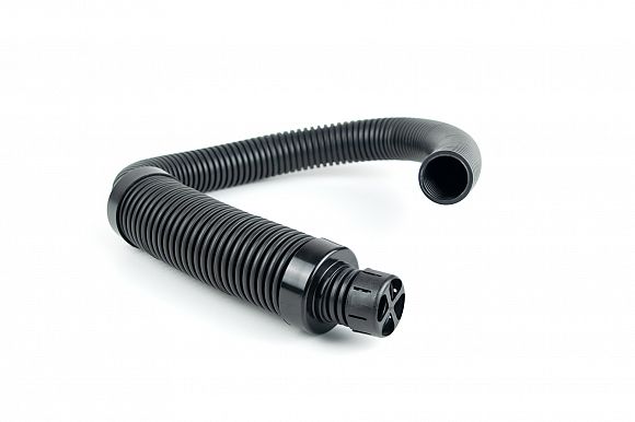Autoterm Imuäänenvainmennin 24mm