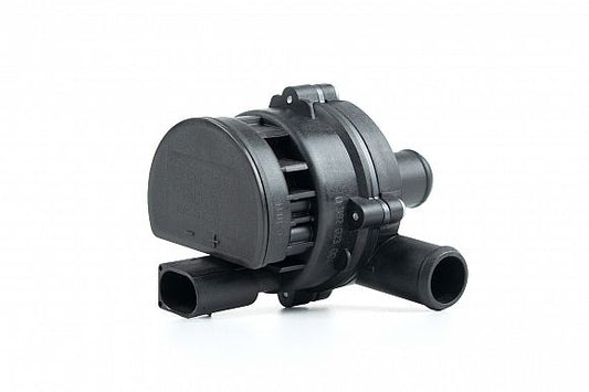 Autoterm kiertovesipumppu Bosch PAD 12V