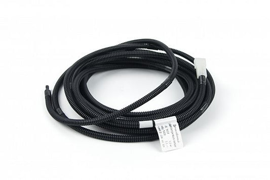 Autoterm Air lämmittimien termostaatti lämpötila-anturi