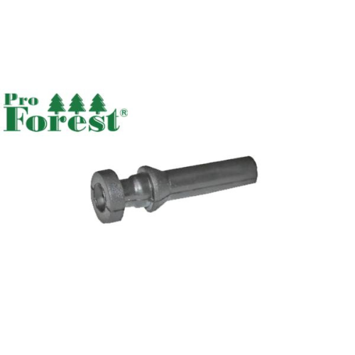 Bensaletku Echo CS-260TES, CS-270WES