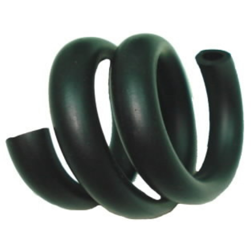 Bensaletku Husqvarna 300-sarja (spiraali)