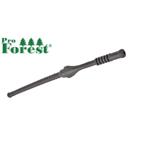 Bensaletku Dolmar 109, 110, 111, 115