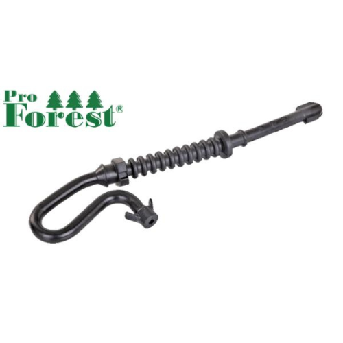 Bensaletku Husqvarna 435, 440, 445, 450