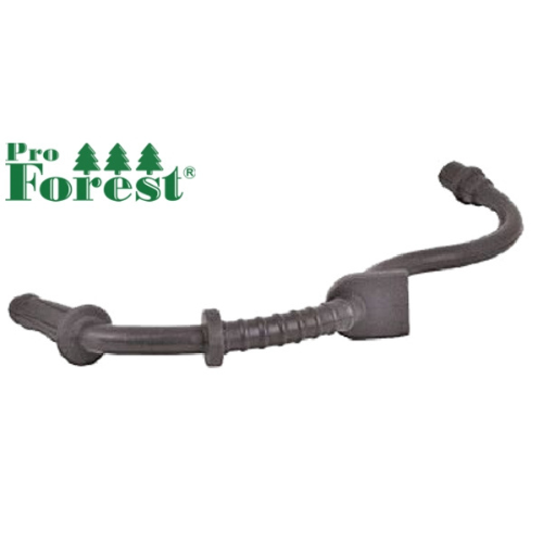 Bensaletku Husqvarna 435, 440, 445, 450