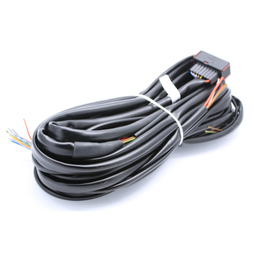 Eberspächer Airtronic D2 - D4 pääjohtosarja