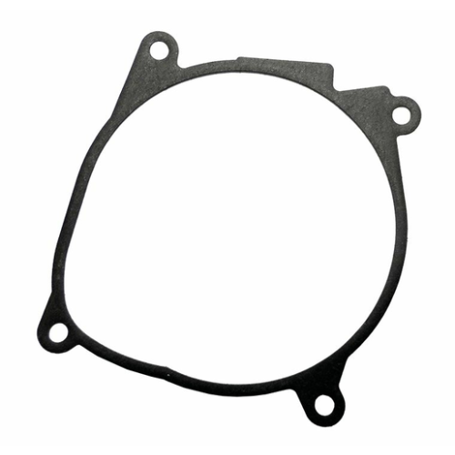 Eberspächer Airtronic D2 puhallinmoottori tiiviste