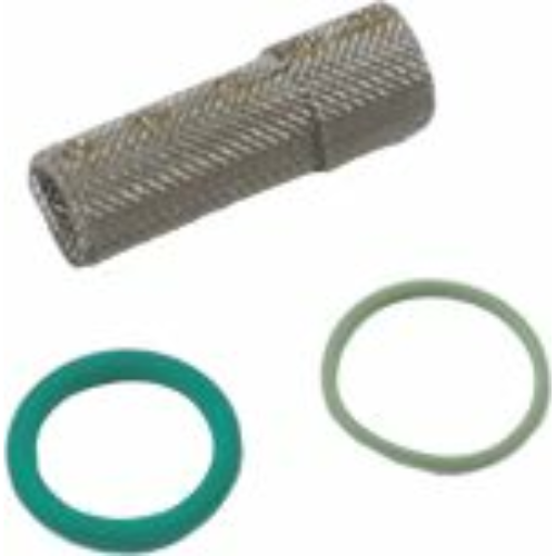 Eberspächer Hehkutulpan sihti Hydronic D WS, WSC