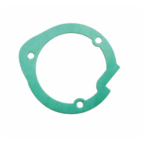 Eberspächer Airtronic D2 poltin tiiviste