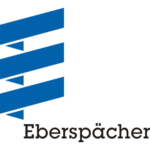 Eberspächer Airtronic S3 D2L 12V värmare